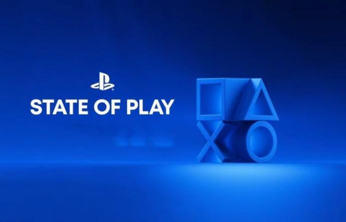 Più caro di 5 anni fa! Questo videogioco per PS4 ha approfittato dello State of Play di PS5 per aumentare il suo prezzo… di 20 euro!