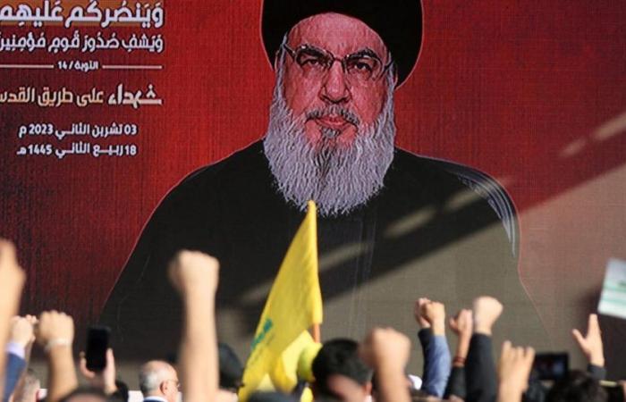 Hezbollah, uno Stato nello Stato decapitato in sole due settimane da Israele