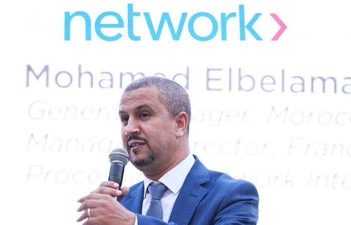 Network International nasce in Marocco e rafforza la sua espansione strategica nell’Africa francofona – Consonews