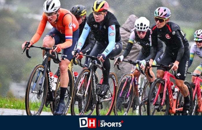 Mondiali 2024 – MvdP, Hirschi, Roglic o Alaphilippe, chi accenderà la miccia dietro Evenepoel e Pogacar?