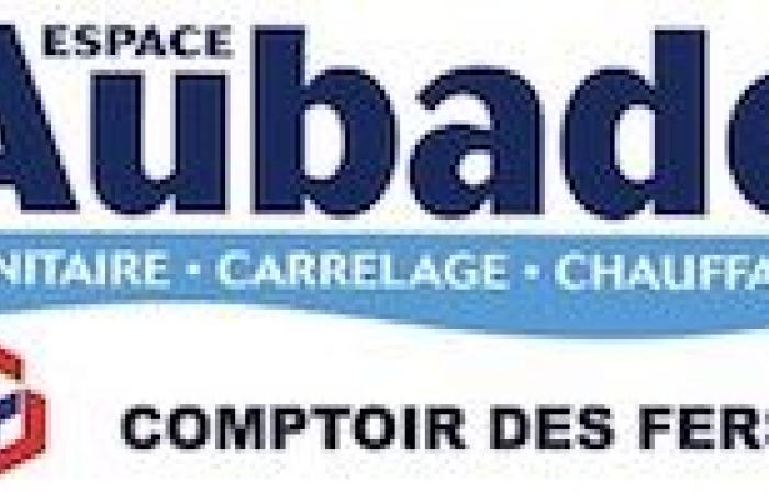 Nuovo! Uno spazio per l’energia rinnovabile all’Espace Aubade Comptoir des Fers – info-chalon.com