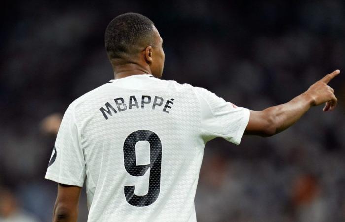 “Madrid ha perso Mbappé”: disastro previsto?