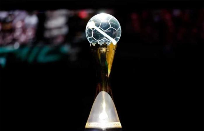 Coppa del mondo di pallamano per club 2024… risultati delle partite e classifica dei gironi