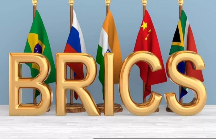 Il Mali e il crescente interesse per i BRICS