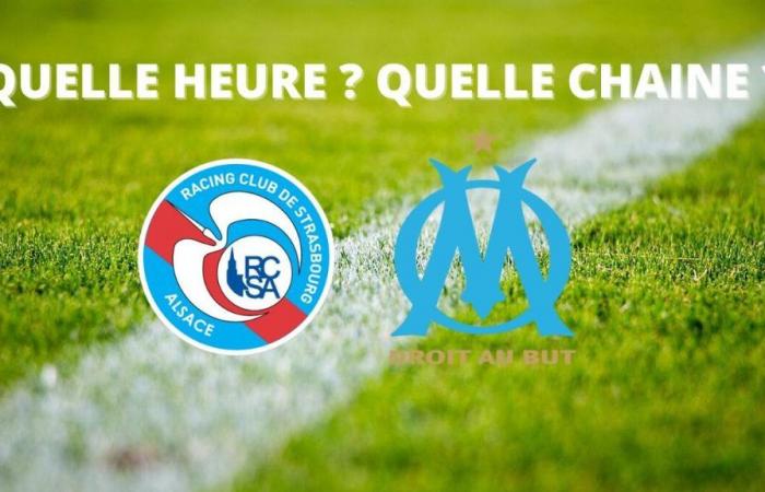 a che ora e su quale canale guardare la partita di Ligue 1 stasera?