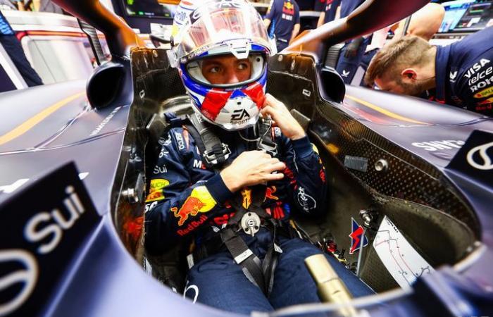 Formula 1 | Marko: le decisioni “eccessive” della FIA faranno partire Verstappen