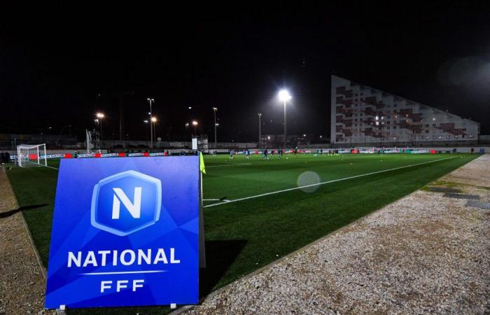 I budget dei club Nazionali per questa stagione 2024-2025