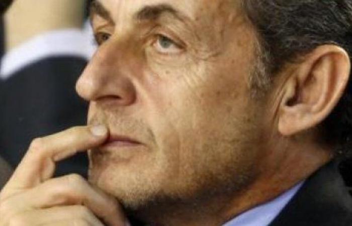 Nel 2011, Nicolas Sarkozy ha “vetrificato” Laurent Gbagbo a beneficio di Alassane Ouattara, secondo Bourgi