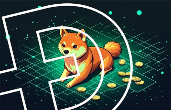 Altcoin al prezzo di $ 0,001 Si prevede che raggiunga $ 1 prima di Dogecoin (DOGE) e Tron (TRX)