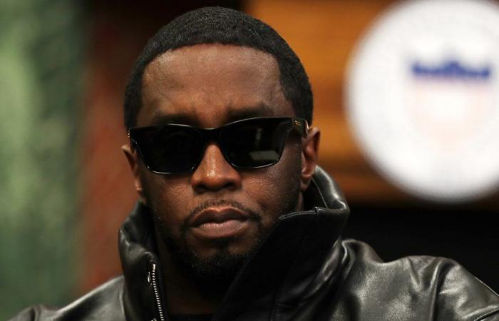 Il video di Diddy presenta una persona di “profilo più alto”, afferma l’avvocato dell’accusatore