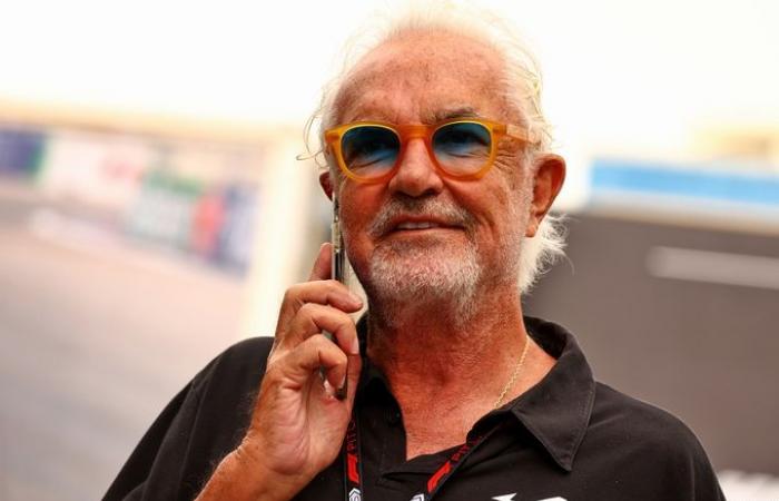 Formula 1 | Wurz ricorda aneddoti piccanti su Briatore e Ron Dennis…