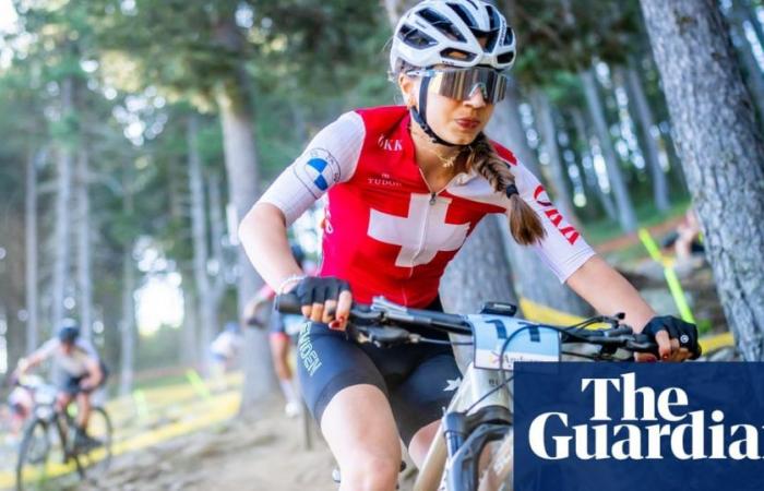 La ciclista svizzera Muriel Furrer, 18 anni, muore dopo una caduta ai campionati del mondo di ciclismo