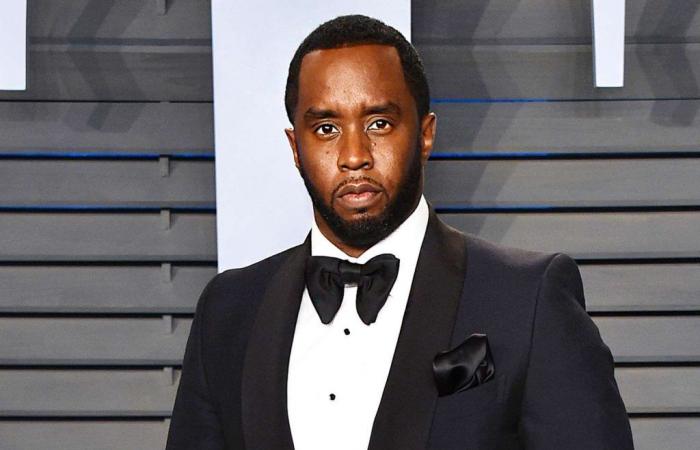 Sean ‘Diddy’ Combs non è più in Suicide Watch: fonti (esclusive)