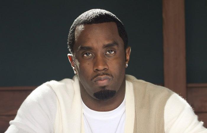 Sean “Diddy” Combs non è più sotto sorveglianza per suicidio, riceve la visita della famiglia in prigione