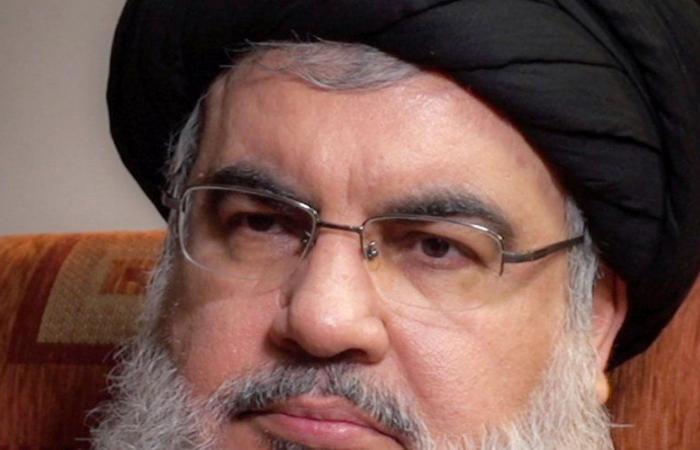 “Gli israeliani hanno fatto di tutto…” In che modo la presenza di una talpa iraniana ha permesso a Israele di eliminare Hassan Nasrallah?