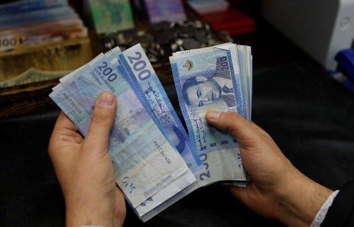 Il dirham si apprezza dello 0,85% rispetto al dollaro dal 19 al 25 settembre (BAM)