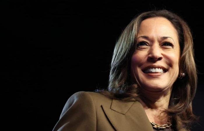 Il “New York Times” annuncia il suo sostegno ad Harris per le elezioni presidenziali americane