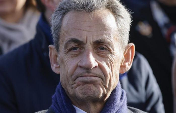 Le proposte di Nicolas Sarkozy sull’immigrazione