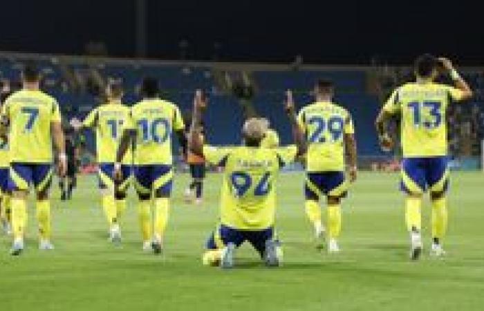 Programma Elite della AFC Champions League, dove guardare in India e in altri paesi