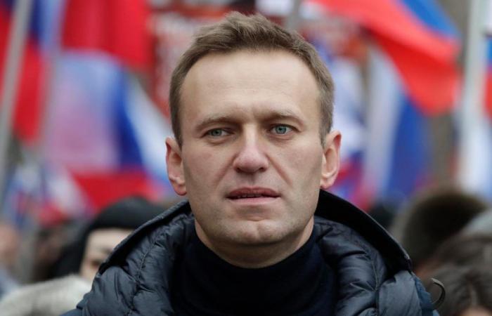 Ricerca sulla morte del critico del Cremlino: Navalny è stato avvelenato?