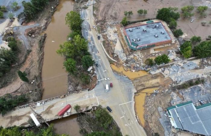 almeno 91 morti, e il bilancio salirà… (foto)