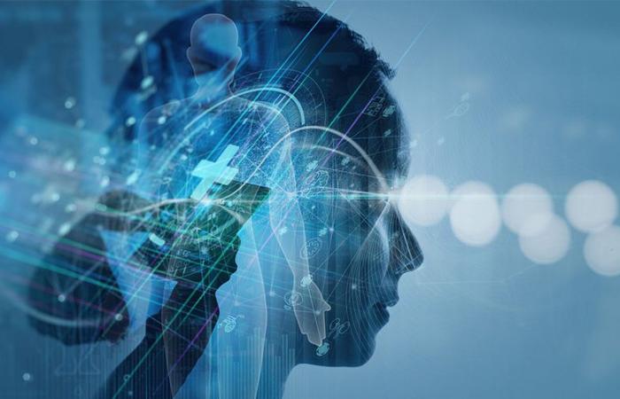 Accelerare l’innovazione dell’intelligenza artificiale per i pazienti