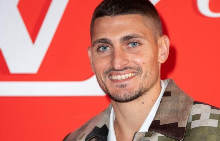 Mercato: Il “nuovo Verratti” firma per il PSG ed esce dal silenzio!