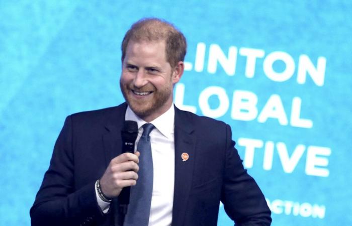 Meghan Markle rifiuta di farsi coinvolgere, il principe Harry fa una mossa disperata