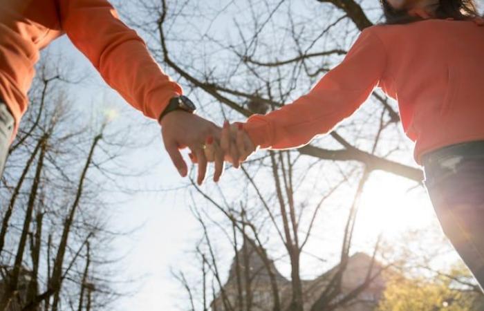 Una giornata per sensibilizzare ed educare