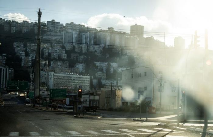 La stampa in Israele | “Sappiamo che non finirà mai”