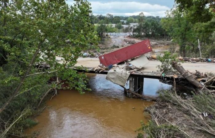 almeno 91 morti, e il bilancio salirà… (foto)