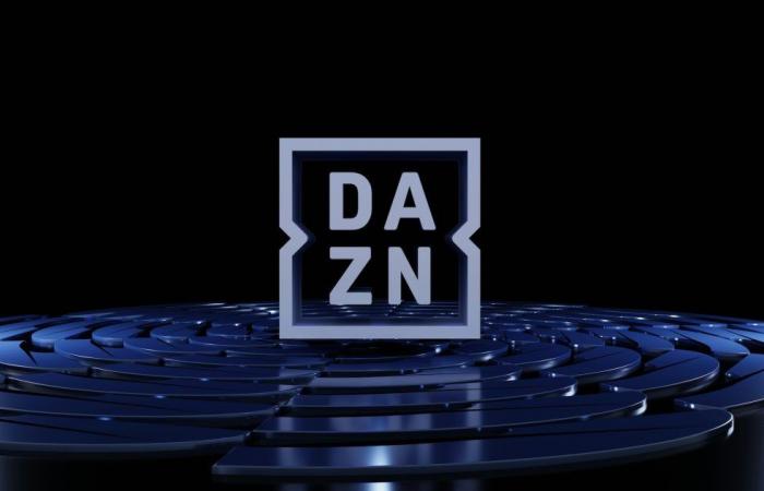 Ligue 1 gratis per una settimana su DAZN