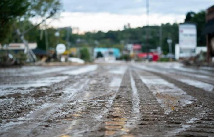 almeno 91 morti, e il bilancio salirà… (foto)