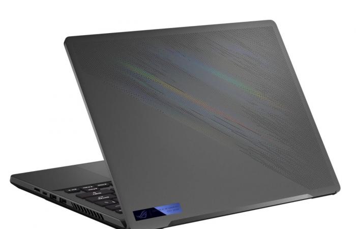 Prestazioni, prezzo e affidabilità ci sono! –LaptopSpirit