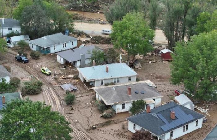 almeno 91 morti, e il bilancio salirà… (foto)