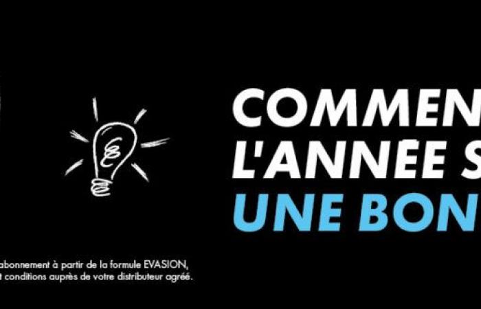 Cemac: La Beac intende ridurre il livello di inflazione allo standard comunitario del 3% dal 2025