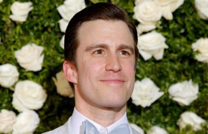 Gavin Creel, star di Broadway il cui Hello Dolly! la sua interpretazione gli valse un Tony Award, morì a 48 anni