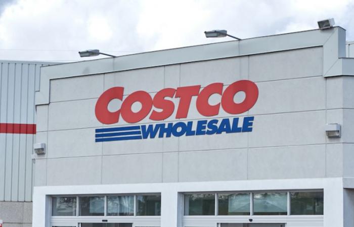 16 delle migliori offerte di generi alimentari presso Costco per il mese di ottobre