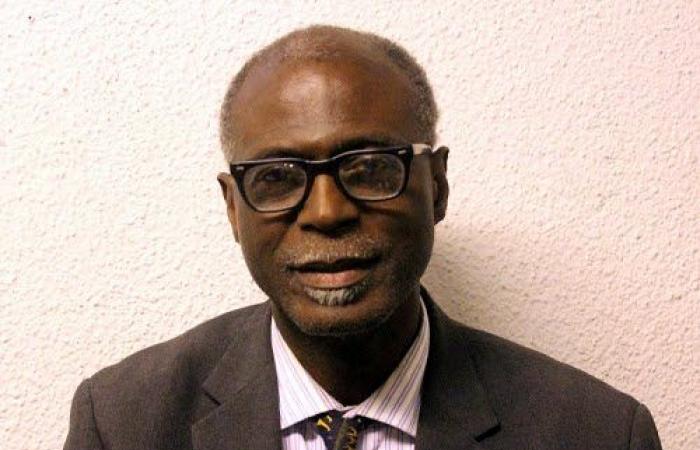 È morto a Kinshasa Jean-Pierre Kambila, ex vice capo di gabinetto del presidente onorario Joseph Kabila