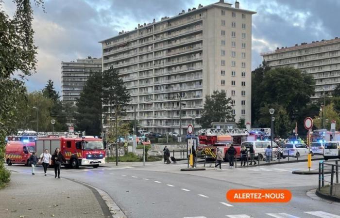 cosa sta succedendo a Bruxelles?