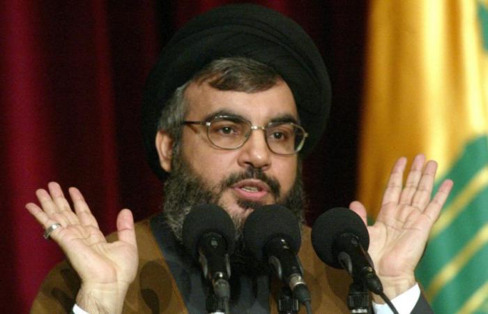 Gli alleati di Hezbollah in Occidente sono nemici dell’Occidente