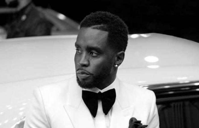 Cos’è successo durante le nottate di Diddy?