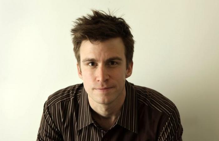 Gavin Creel, vincitore del Tony Award e veterano del teatro musicale di Broadway, muore all’età di 48 anni