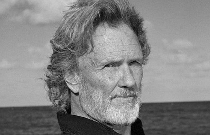 Kris Kristofferson, star country e attore pluripremiato, muore a 88 anni