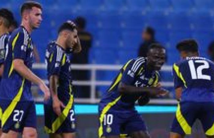 Programma Elite della AFC Champions League, dove guardare in India e in altri paesi