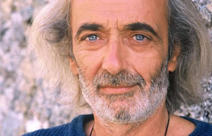 Morte di Didier Kaminka, sceneggiatore e regista di “Banzaï” e “Promotion Canapé”