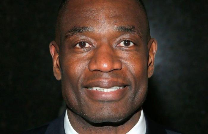 La Hall of Famer Dikembe Mutombo muore di cancro al cervello all’età di 58 anni