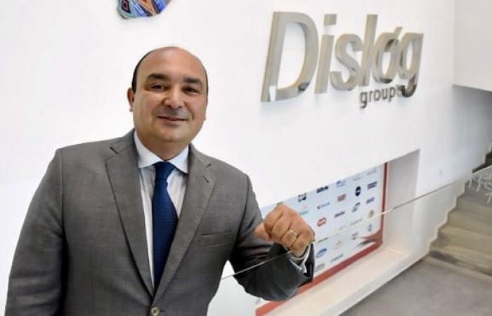 Distribuzione: Dislog Group acquisisce il 100% delle azioni della società spagnola “Build a Better World