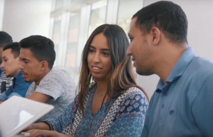 Casablanca ospiterà il vertice regionale sulle soluzioni per l’occupazione giovanile