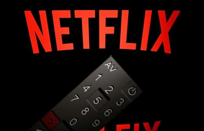 ritenuta valida la denuncia per diffamazione contro Netflix